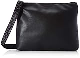 CK JEANS Damen Hobos & Umhängetasche