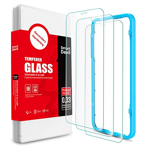 amazon.sa Best Sellers The best items in Mobile Phone Screen