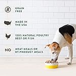 Freshpet-Select-Grain-Free-Chicken-Recipe-Dog-Food-5-Pound