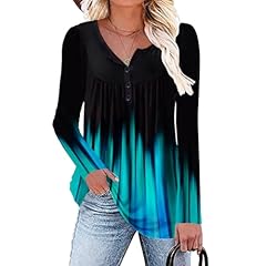 A 02-03 Blue Stripes