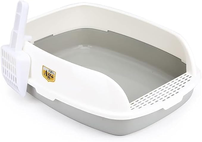 常陸化工 システムトイレ用 ネコトイレ