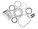 Bostitch RN46-1 Nailer Rebuild Kits # RN46-RK-2PK