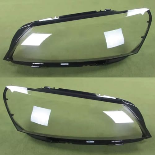 ������ Compatible With Passat B7 2011 2012 2013 2014 2015 �Ή� �����J�o�[ �����v�V�F�[�h �����v�p�[�c �ԗp�w�b�h���C�g�n�E�W���O