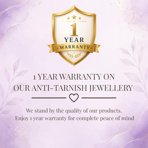 Image of KIMTI 18k Gold Plated Women Bracelet