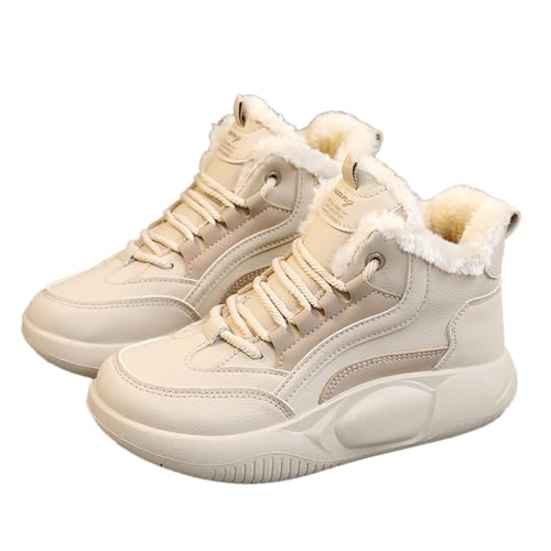 [giminuo] Xj[J[ fB[X ~ N g ۉ h nCJbg lC fB[X V[Y 3.5cm UP Abv ʋΌC ʊwC ^C y ~ v[g (J[L, 23.0 cm)