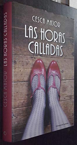 Las horas calladas