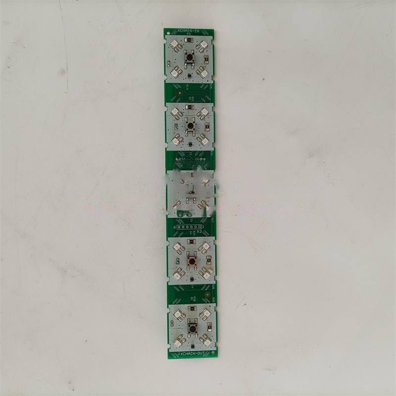 1PC Elevator Button Board COPKG51.Q ID.NR.59324359