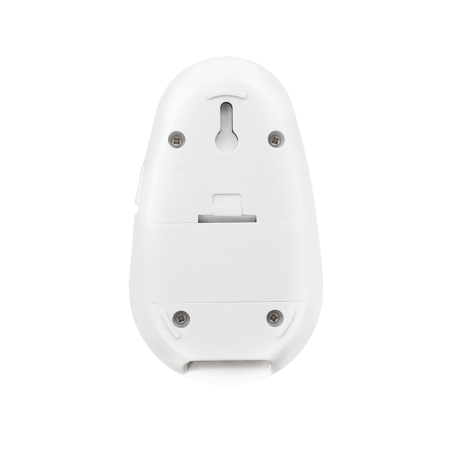 Riscaldamento a pavimento, 3 m²/30 ft², tappetino riscaldante rettangolare, sistema di riscaldamento a pavimento, kit di tappetini per riscaldamento con regolazione precisa della temperatura, 450 W