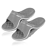 kollegah apokalypse Verschluss: Ohne Verschluss / Absatzform: Flach