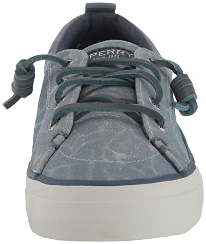 Image of Sperry Womens Crest Vibe