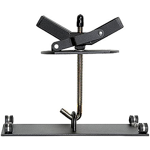 Best Roof Rack With Tire Mount How To Choose The Right One For Your Car