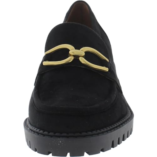 Image of Marc Fisher Women's Delanie