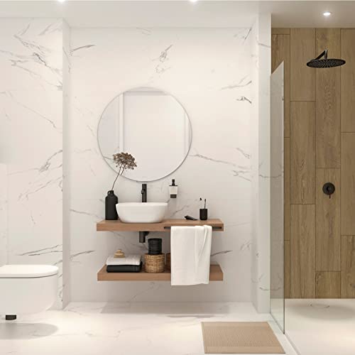Opiniones y reviews de Porcelanite precios Top cinco. 18 Imagen adicional