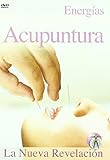 dvd acupuntura  Acupuntura [DVD]
