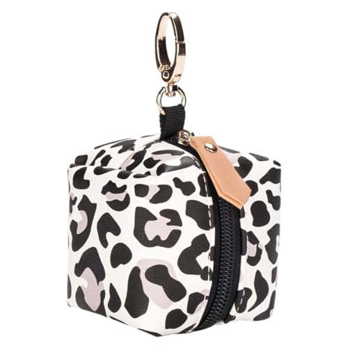 UPKOCH Funda Para Chupetes Estuche Para Guardar Chupetes Bolso De Para Bebés Diseño Práctico y Para Mamás