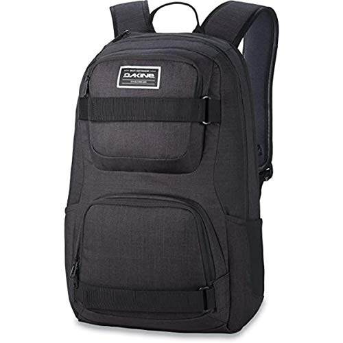 DAKINE 2020W Mochila Tipo Casual 52 Centimeters 26 Negro  Black