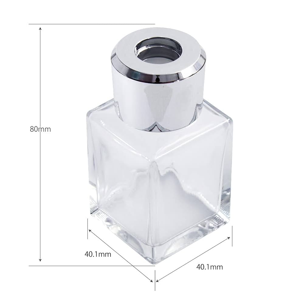 Y.C.リードディフューザー 専用出品用 ridoyoukikin50.jpg