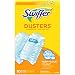 PGC21459 - Swiffer Unscented Dusters Refills