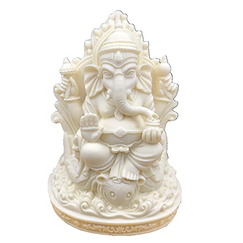 Ch̐_l Kl[V u Kl[V ۂ̐_l ^Abv J^ ɐƑ u z[ ItBX X Xg 蕨(11.7*9*5.5cm)