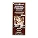 Surya Brasil Products Henna Cream, Chocolate, 2.37 Fluid Ounce