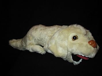 Amazon The Neverending Story ネバーエンディングストーリー ファルコン ぬいぐるみ ぬいぐるみ おもちゃ Amazon The Neverending Story ネバーエンディングストーリー ファルコン ぬいぐるみ ぬいぐるみ おもちゃ