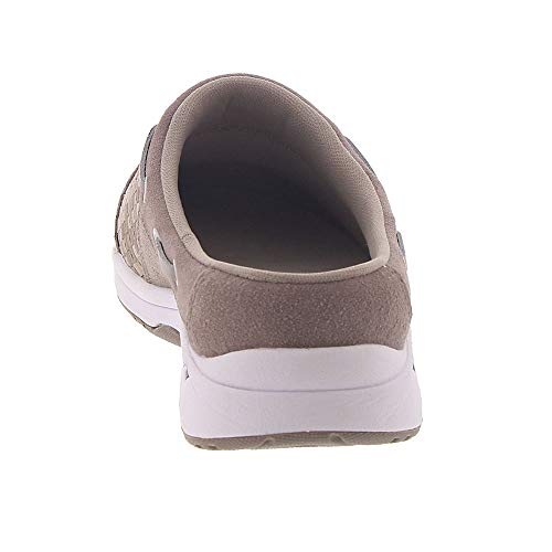 Image of Easy Spirit Women's Travelport26 Mule