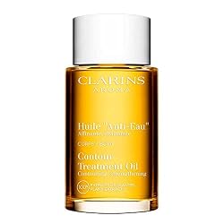 Clarins Body Fit anticelulite