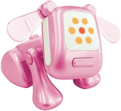 idog Mini POP