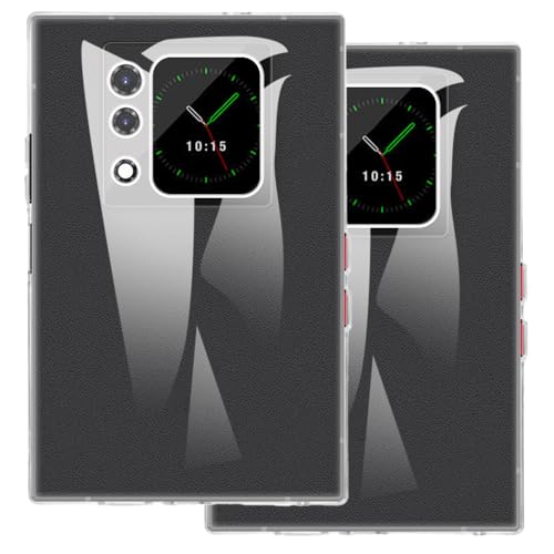 unihertz titan2 ケース」の人気商品一覧 | 安い商品を通販サイトから