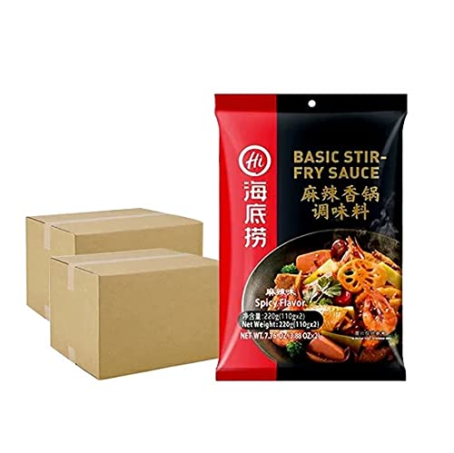 ̑f Cꝝ@煍璲 220g×68(2BOX) Ԃ ̑f h Γ ꗿ ؐH ؒ ؗ