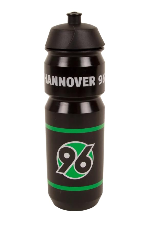 Hannover 96 Trinkflasche Sport Sport & Freizeit