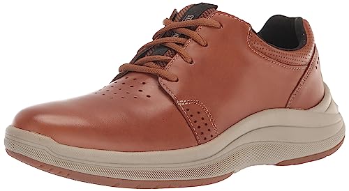 Sneaker Stacy Adams Homme Lennox basket casual chic à lacets ajustables