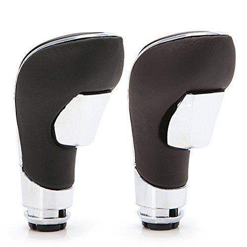 1PC New Automatic Gear Stick Shift Knob Car Gear Knob For Opel Vauxhall