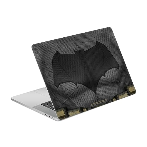Skin vinyle pour MacBook Pro 15.4 contre rayures modèle A1990