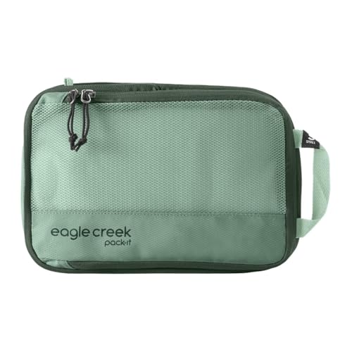 Eagle Creek Pack-It Reveal Compression Cube Small
