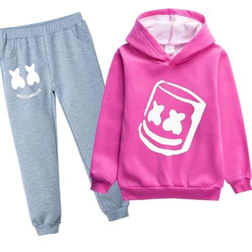 [pEtH[g] q FORTiCg NуW[W LbY ~ ㉺Zbg  MARSHMELLO {Ap[J[  tH~ o Z핞 jp X|[c XEFbg ʋC K 14^Cv JRset15 (O[+[Y,