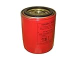 Oil Filter 0303BC0071N Compatible with Mahindra ROXOR