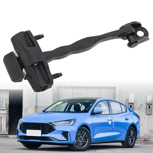 Limiteur de sangle d'arrêt de contrôle porte Ford Focus 2012+ butée charnière avant