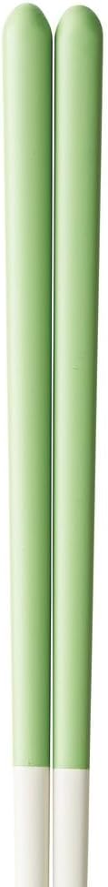 J-kitchens PID586435 Japanese Chopsticks, Set of 5 Pairs, Material: Wood, Chopsticks, Dishwasher Safe, Made in Japan