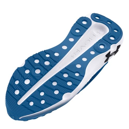 Under Armour 3027189