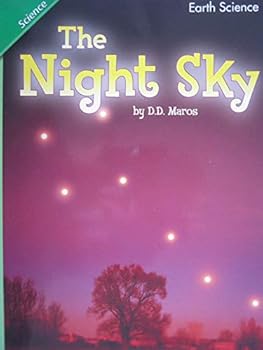 Paperback Reading 2010 (Ai5) Content Reader Grade 3.3.3 Below-Level Book