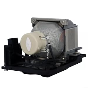 LMP-E212 Beamerlampe für Sony VPL EW225 SW535(CBH)