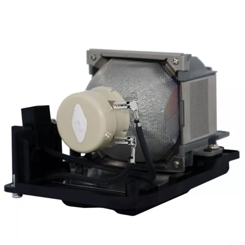 Image of LMP-E212 Projector Lamp with Housing for Sony VPL(CBH)