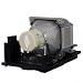 LMP-E212 Beamerlampe für Sony VPL EW225 SW535(CBH)
