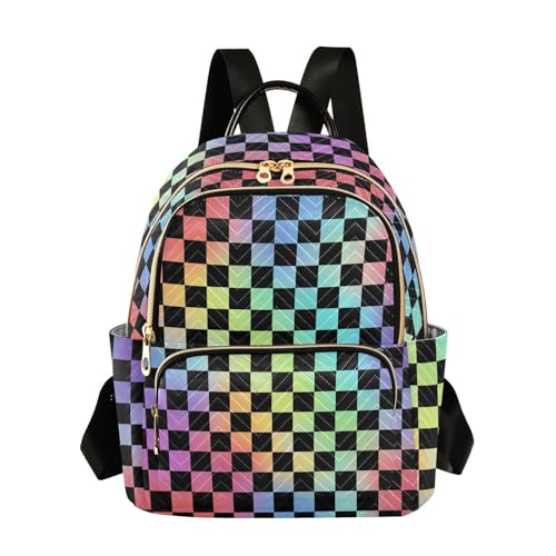 Sac de voyage compact ALAZA l'accessoire tendance de vos escapades