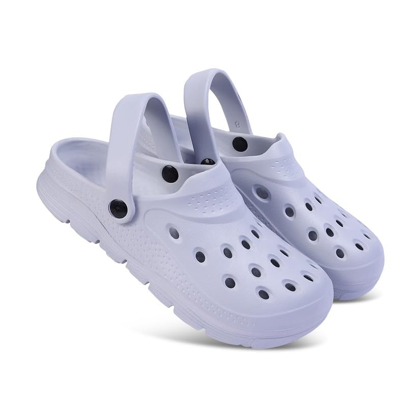 See full amazon price history chart for AD-FOAM Eva Material Clogs for Men Ergonomic Support & Cushioned Footbeds | Breathable Material | No Heel (9_Grey Melange) AD-FOAM Eva Material Clogs for Men Ergonomic Support & Cushioned Footbeds | Breathable Material | No Heel (9_Grey Melange) (B0D1V5RT4X) Amazon Price History, Amazon Price Tracker