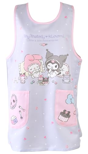 [TWF] Gv LN^[ 킢 傫TCY fB[X ^ Ԃ邾  wl TCh{^ |Pbgt m Ōt Ǝ ۈm fB[X A64 896573/}CN~p-v