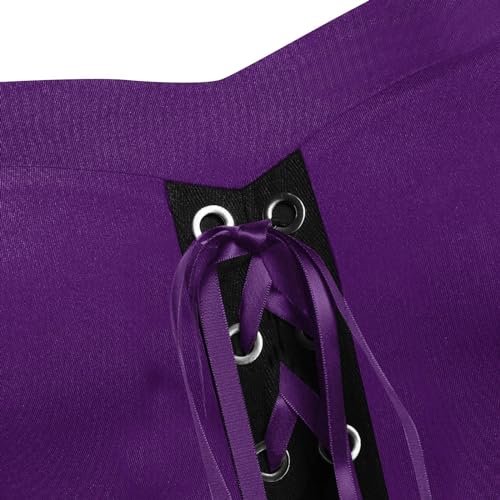 OIOLOYJM Witch Costume Women Sexy Plus Size Renaissance Vampire Gothic Halloween Costumes Woman 2025 Clothes Dresses