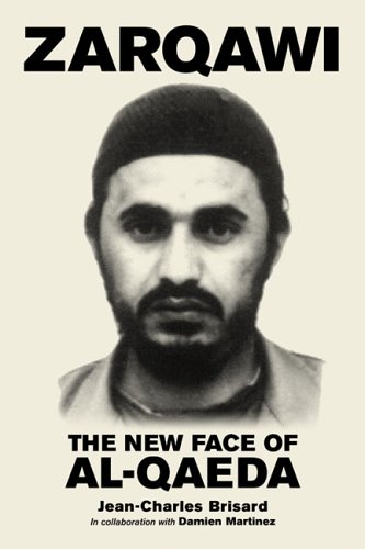 Zarqawi