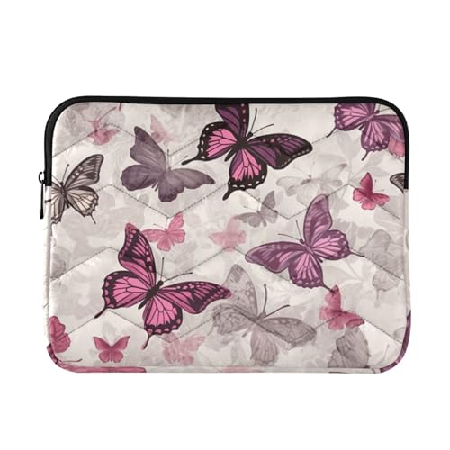 Funda para portátil 13-14 pulgadas resistente al agua